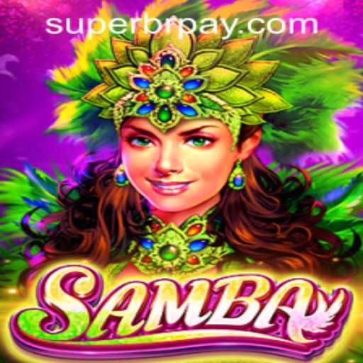 Exploring the Exciting World of Samba: A Blend of Tradition and Innovation