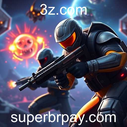 A Evolução do Gênero de Jogos de 