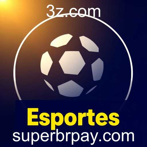 A Dinâmica da Categoria Esportes em Jogos Digitais