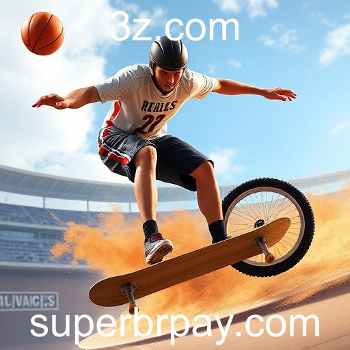 A Dinâmica da Categoria Esportes em Jogos Digitais