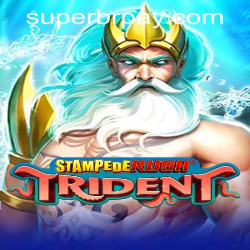 Exploring the Thrills of StempedeRushTrident: A Modern Gaming Marvel