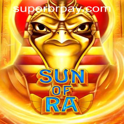Exploring the Intriguing World of SunofRa: A Comprehensive Guide