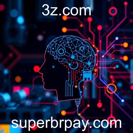 Transformações no Mundo Digital e a Emergência do SuperBR