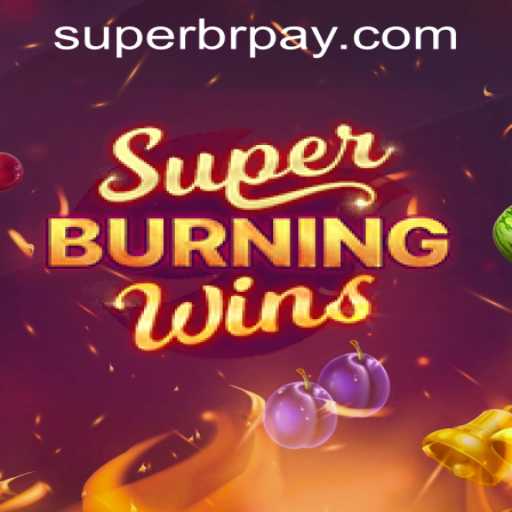 Discover the Excitement of SuperBurningWins with Superbet PH Login