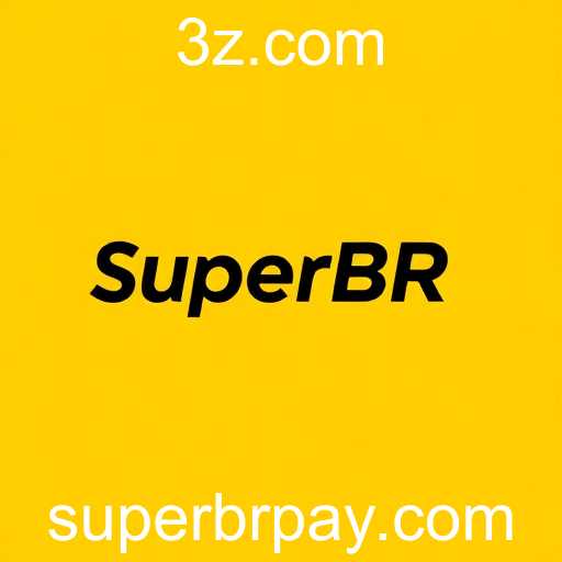 Superbr: A Inovação no Cenário dos Jogos Online