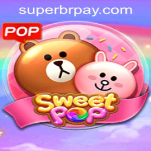 The Mesmerizing World of SweetPOP: A Candy-Themed Gaming Adventure