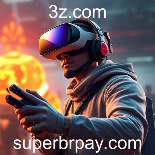 Avanço Tecnológico Revoluciona o Mundo dos Jogos