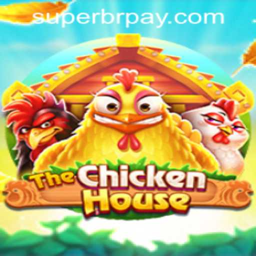 Exploring The Exciting World of TheChickenHouse and The Superbet PH Login Experience