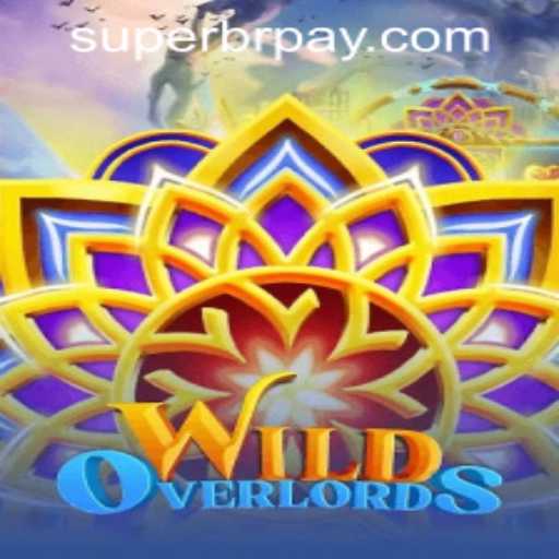 Exploring the Exciting World of WildOverlords and Superbet PH Login