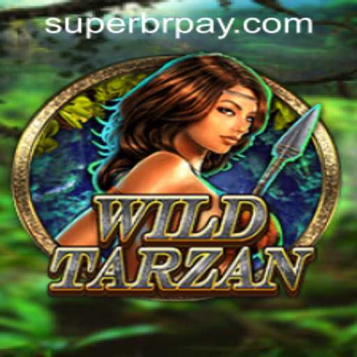 Explore the Jungle Adventure of WildTarzan: A Comprehensive Guide with Superbet PH Login